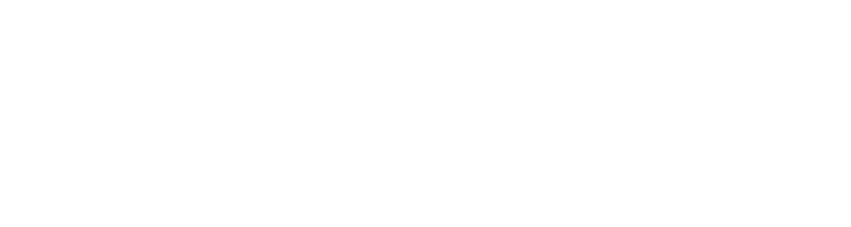NextPay